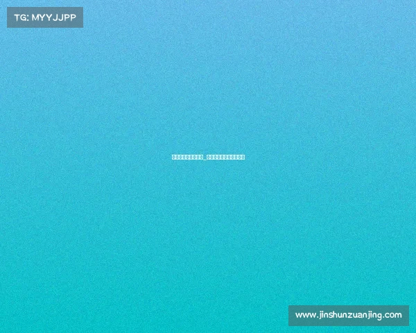 电子竞技靠什么转型_电子竞技产业的发展前景