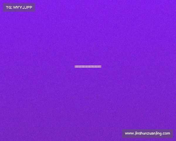 误读游戏人生：被曲解的电竞的电竞世界